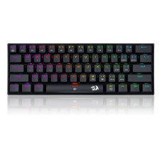 Ak630RGB BROWN1